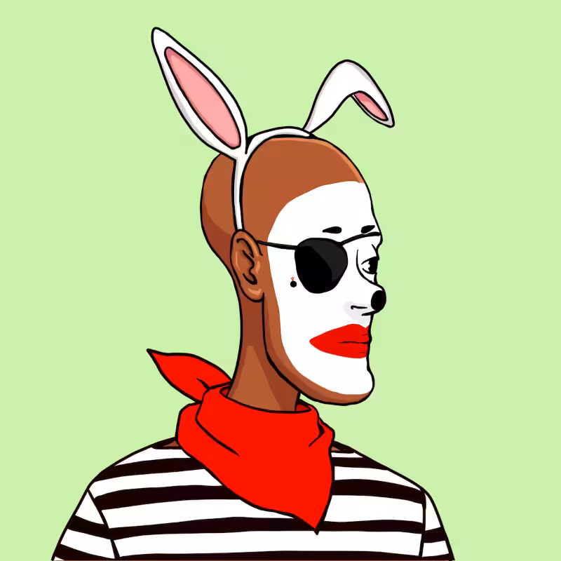 MIME x MIME #453