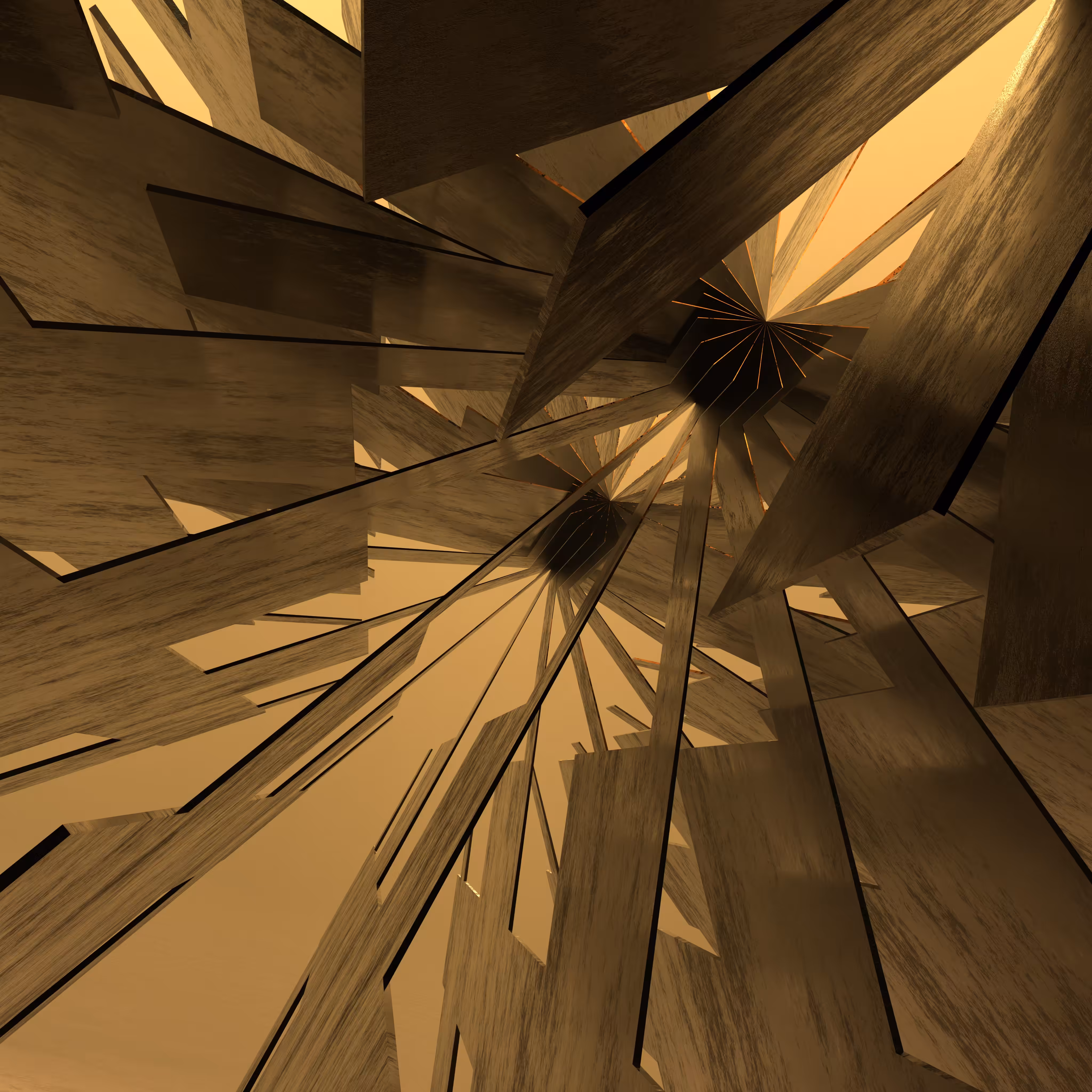 Gravity Field Generator-9.2