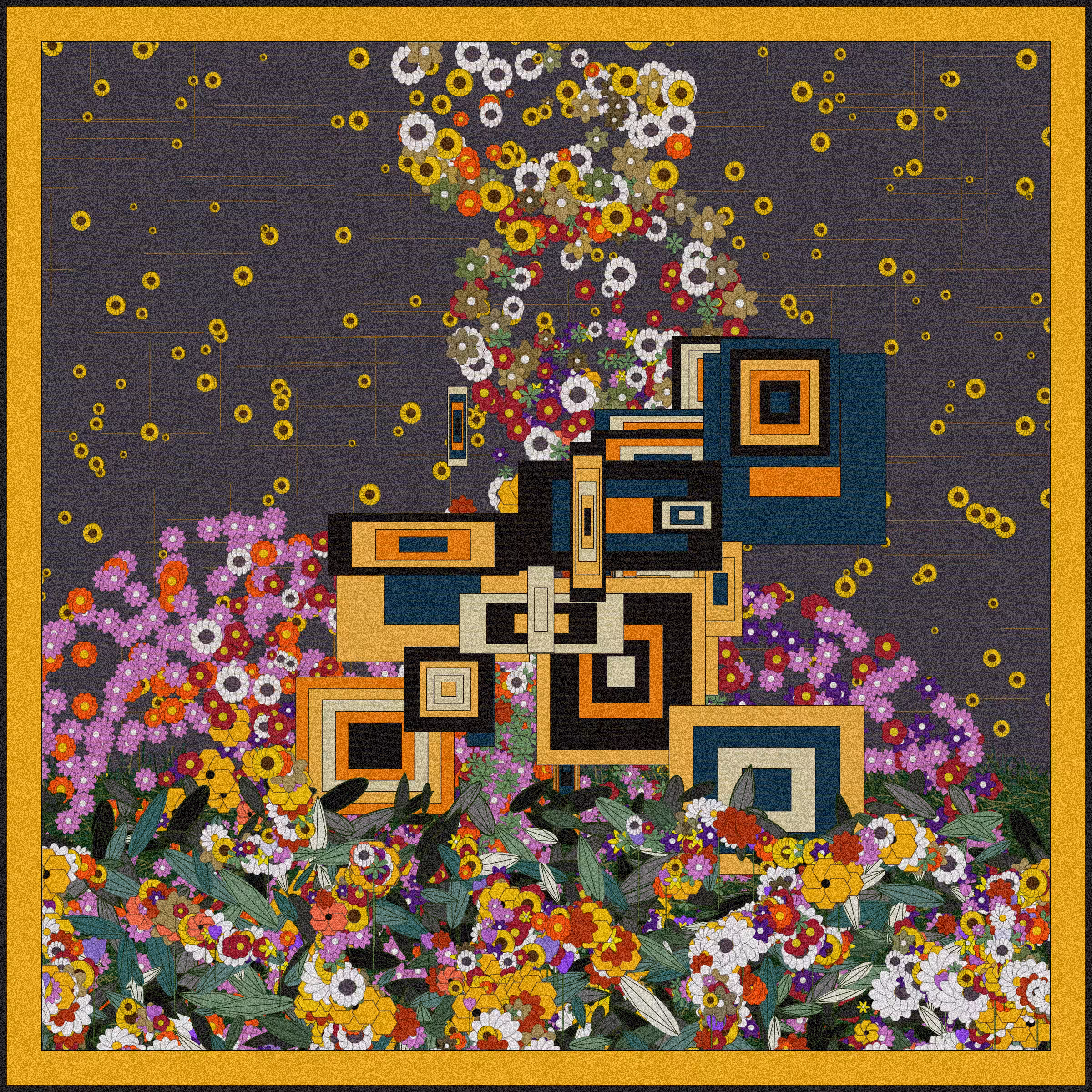 FloraForms #1505160022006483