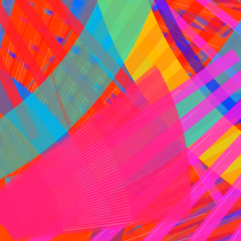 Synthpop Revival #11