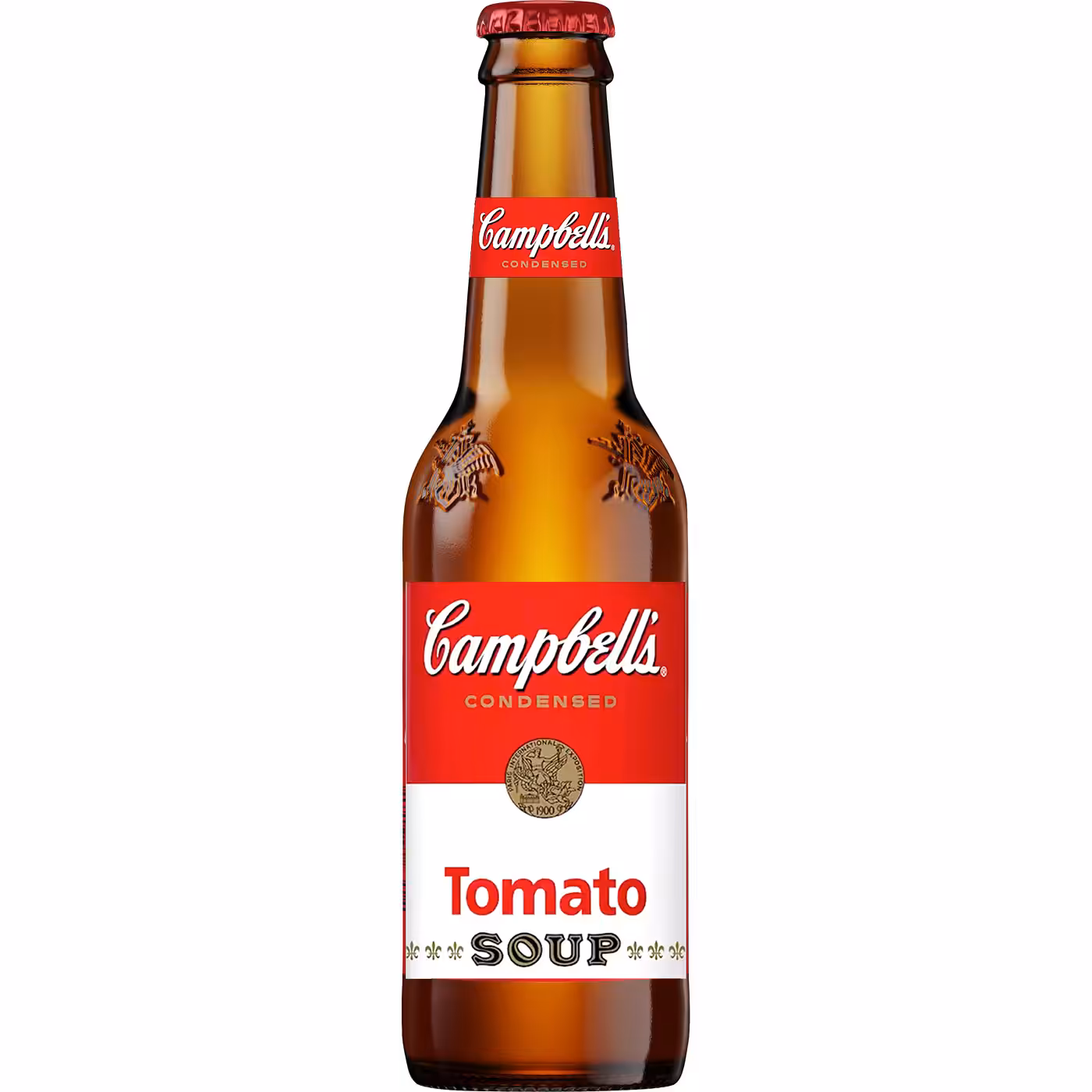King Of Soups