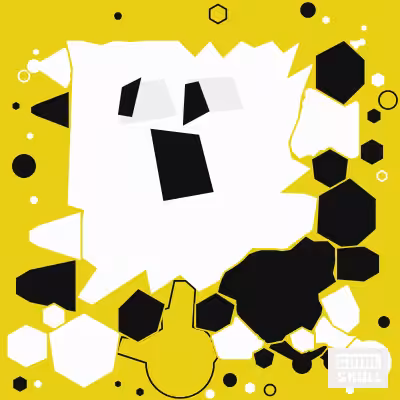 SMOL BLOB #83