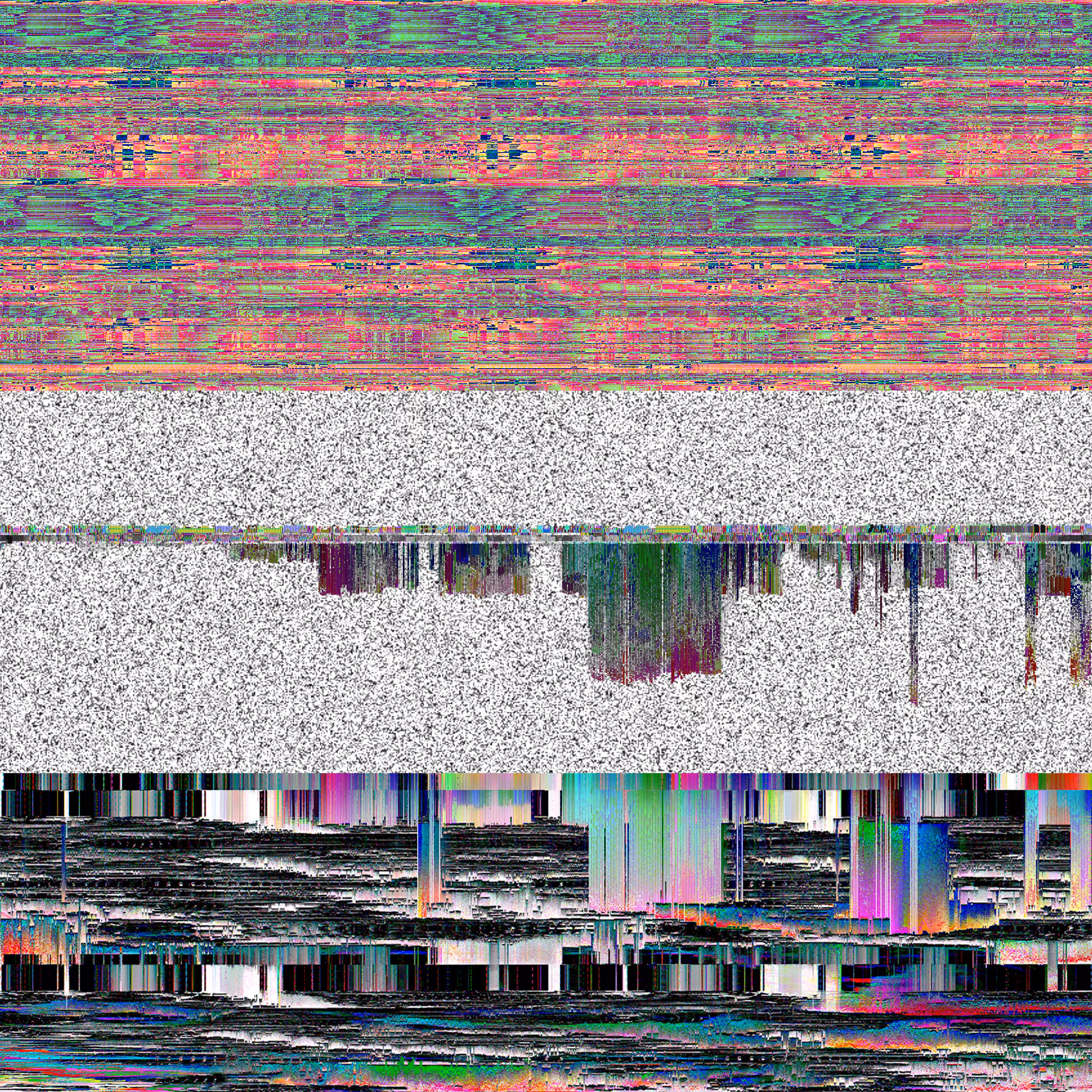 cMY;qG]-^3r_2