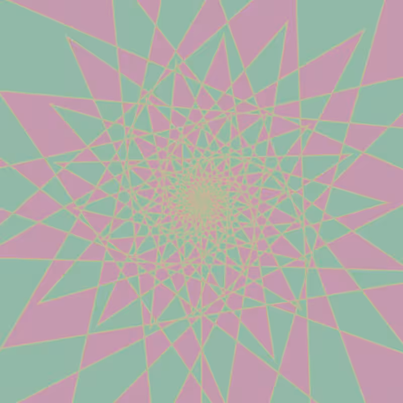 *Re^iTheta #46