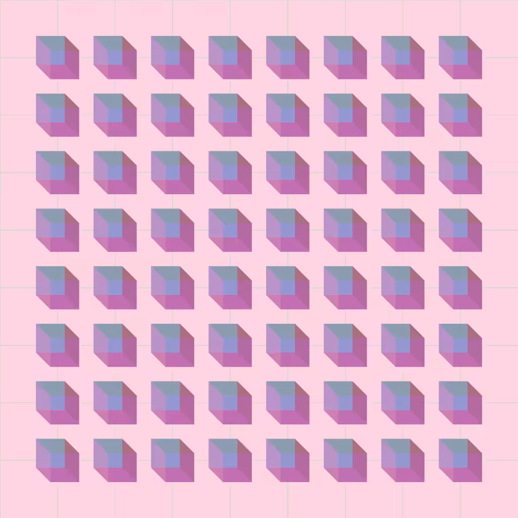 g l a s s #717