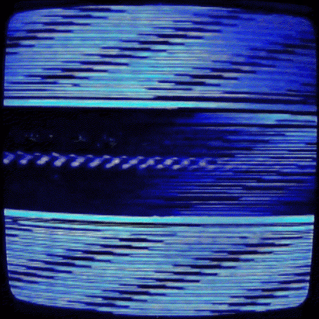 Down the Spiral 017