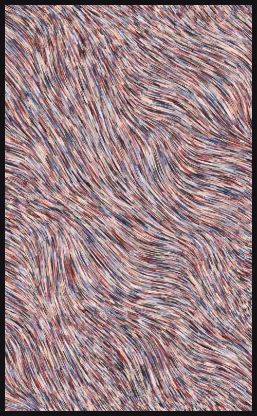Tūroa #18