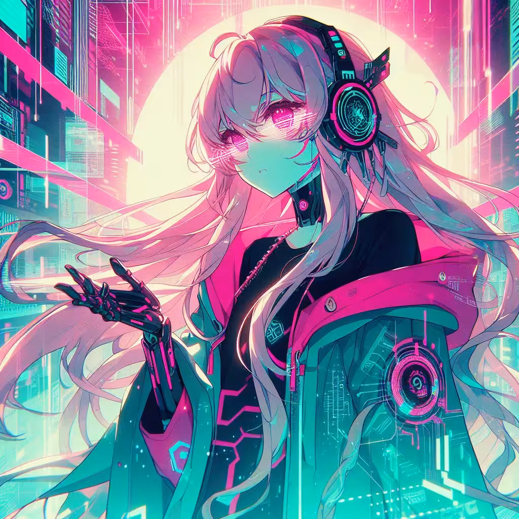 C¥B Hirima