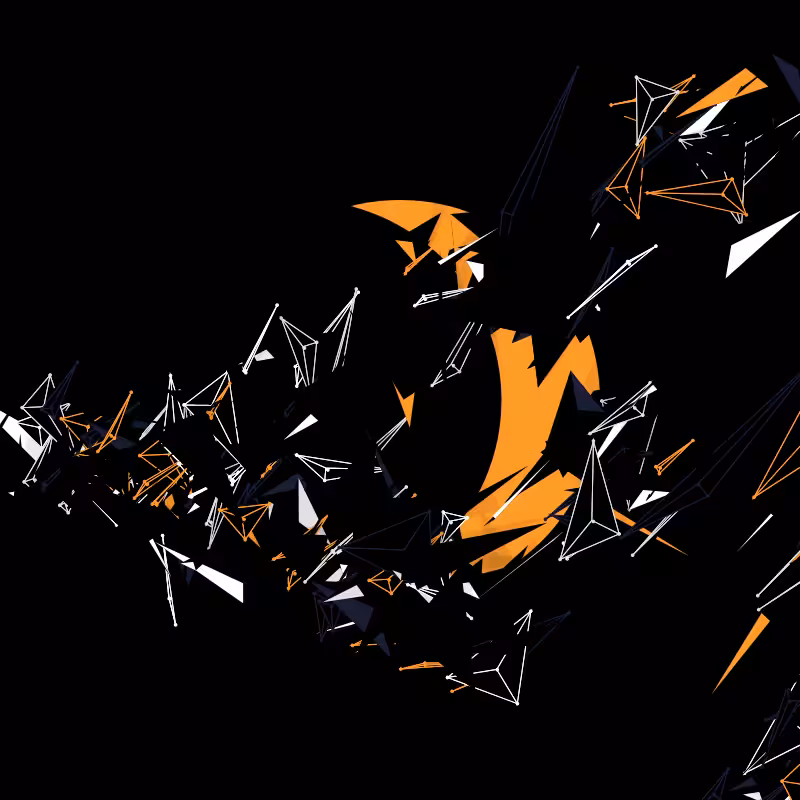 Machine 8: dark clouds #38
