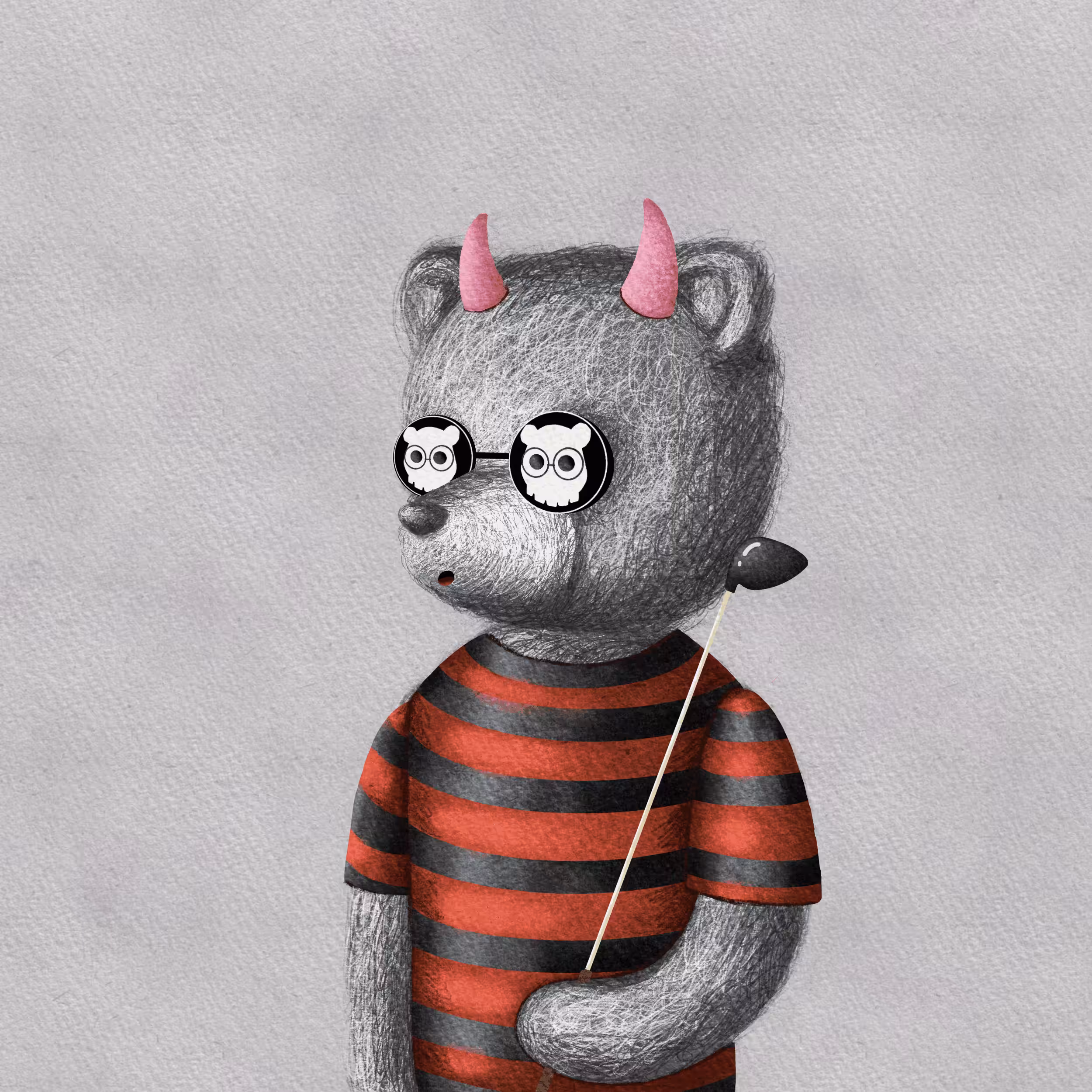 Bearmood5114
