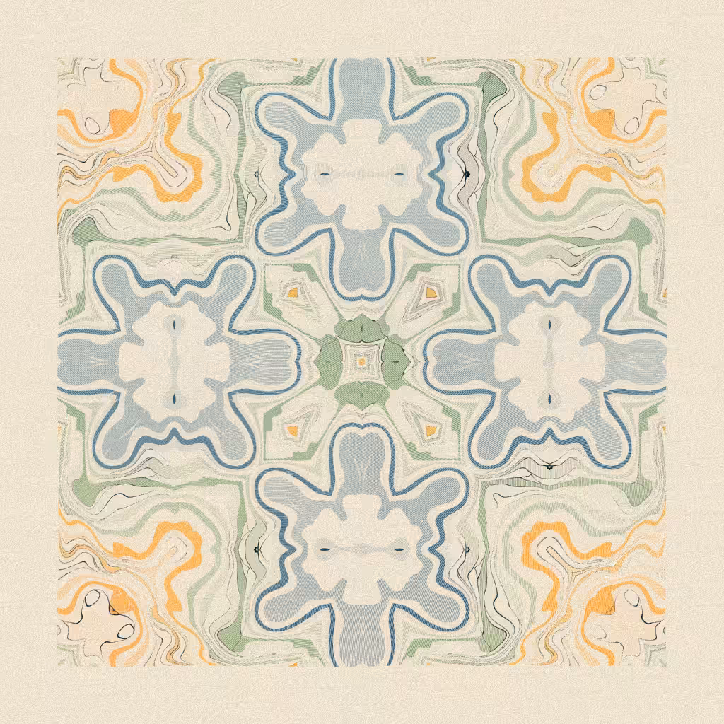 Symmetry #187