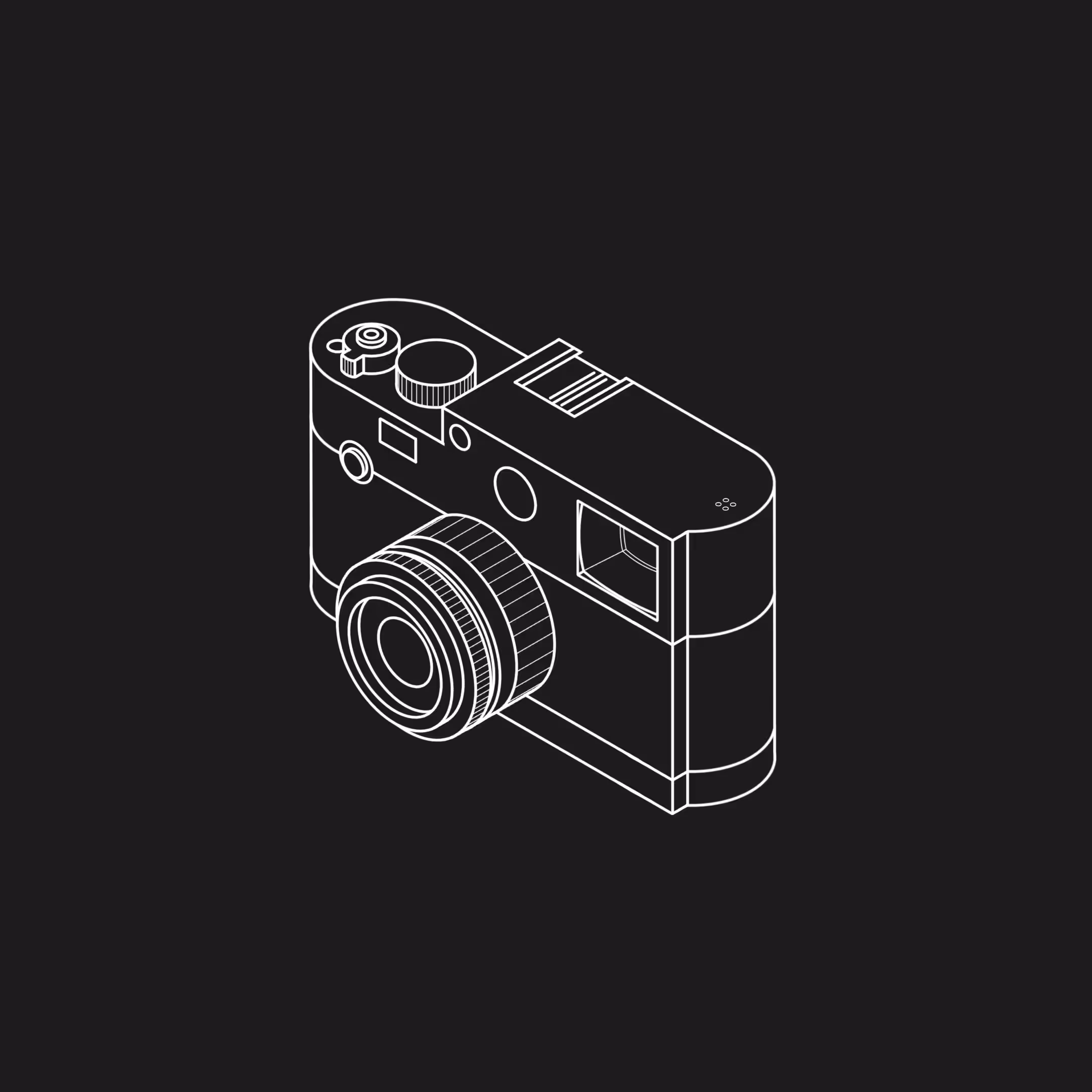 Leica M240