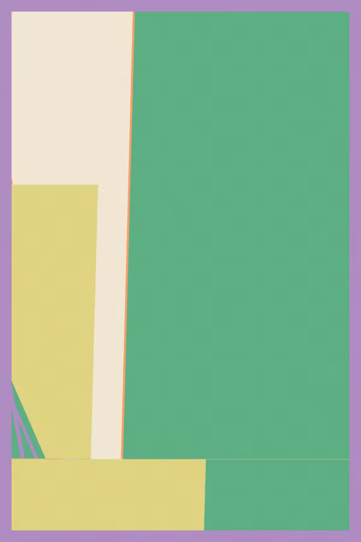 Collapse #40