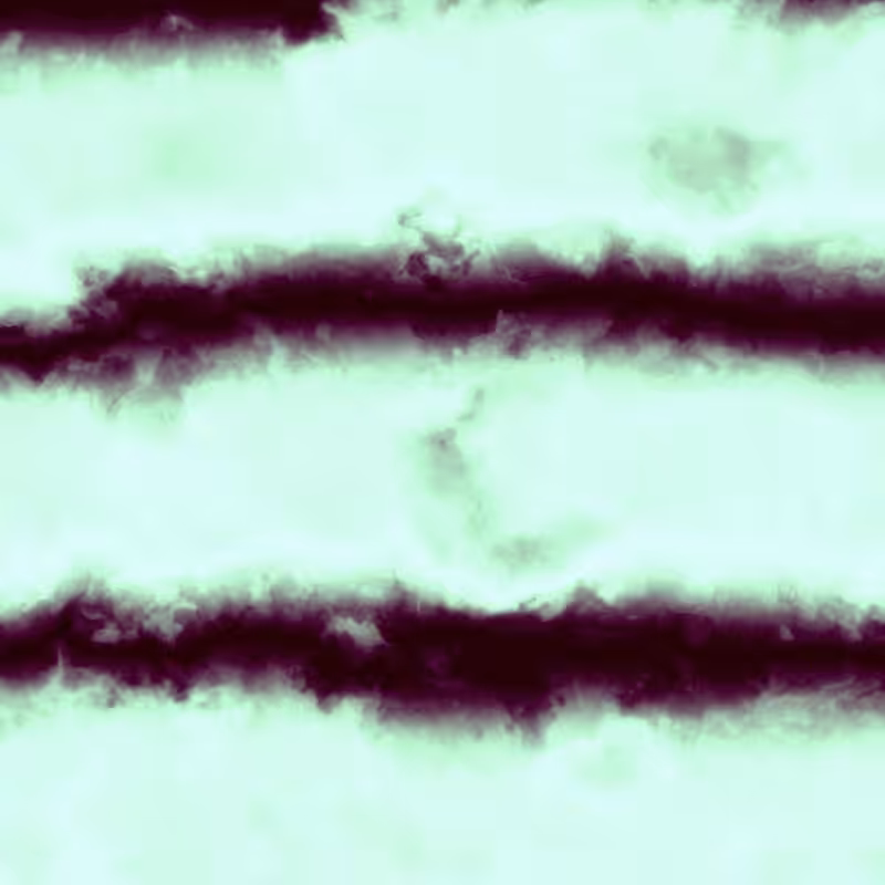 Wave #334
