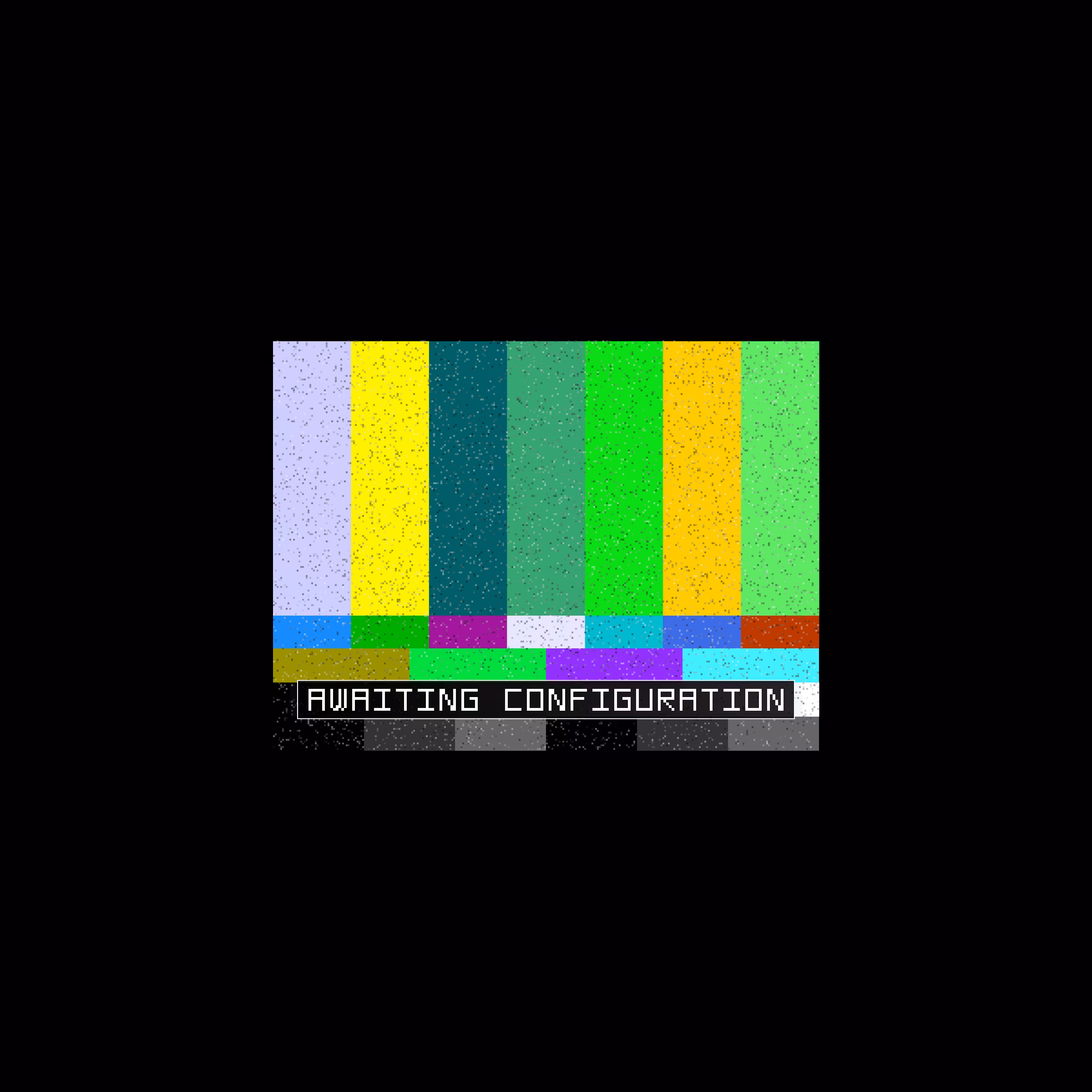send/receive #1280