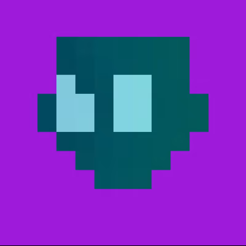 xDeads  #728
