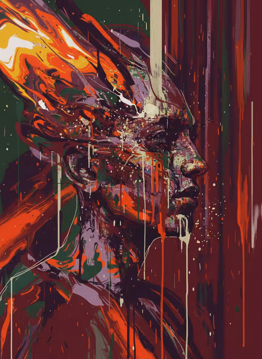 Impact Vector