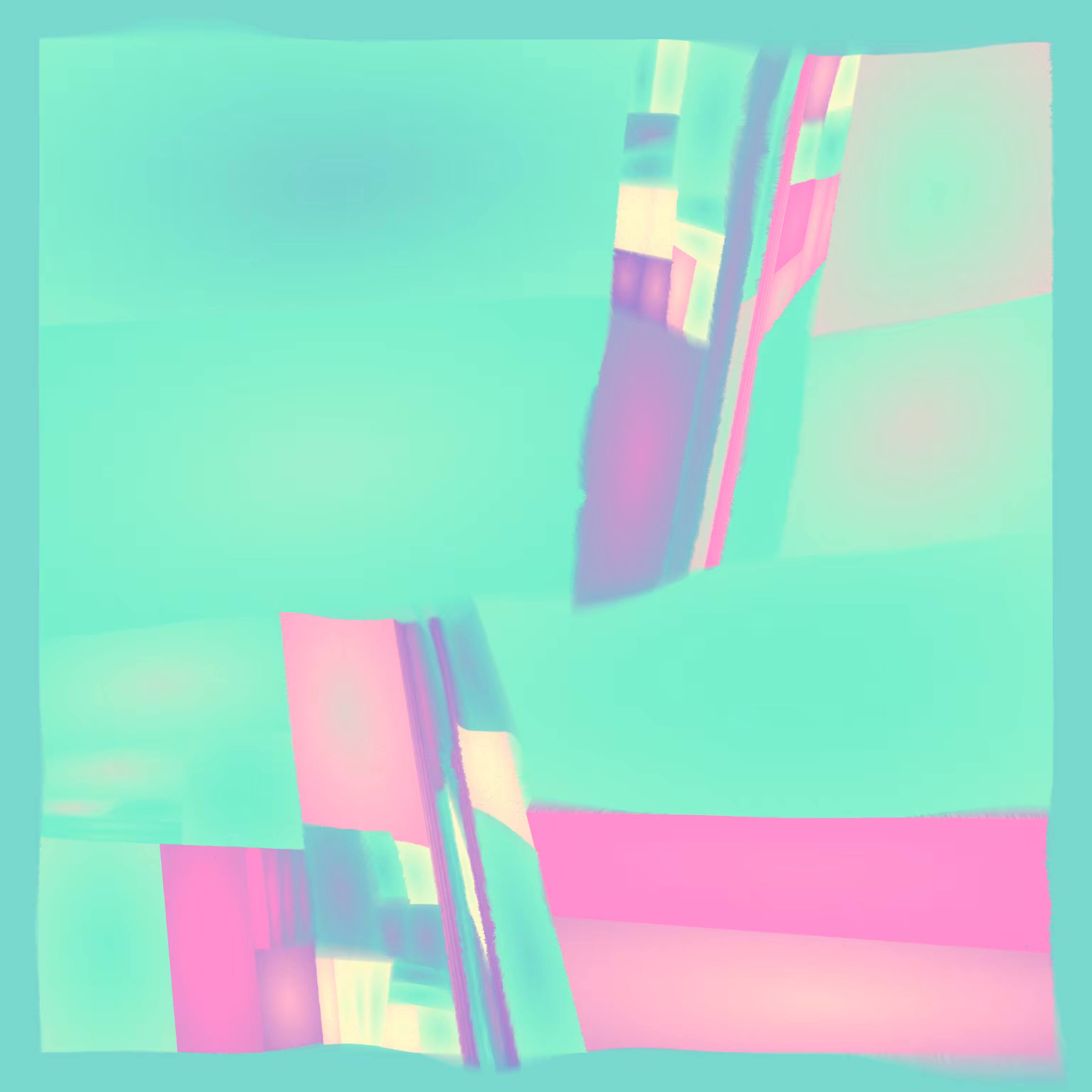 Nullteilung #377