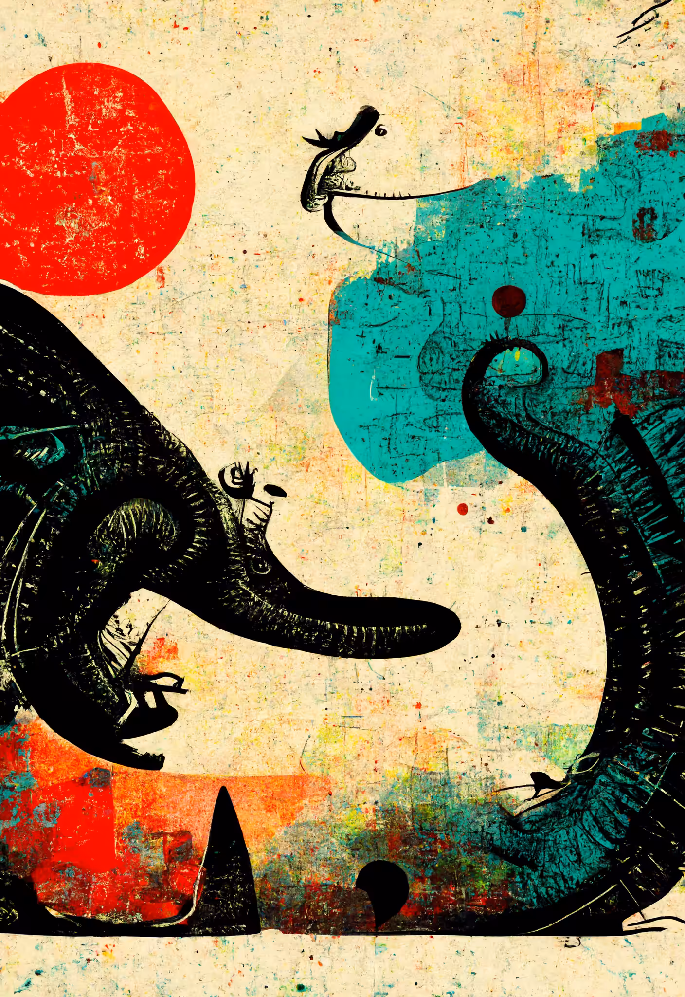 colorful_creatures_03