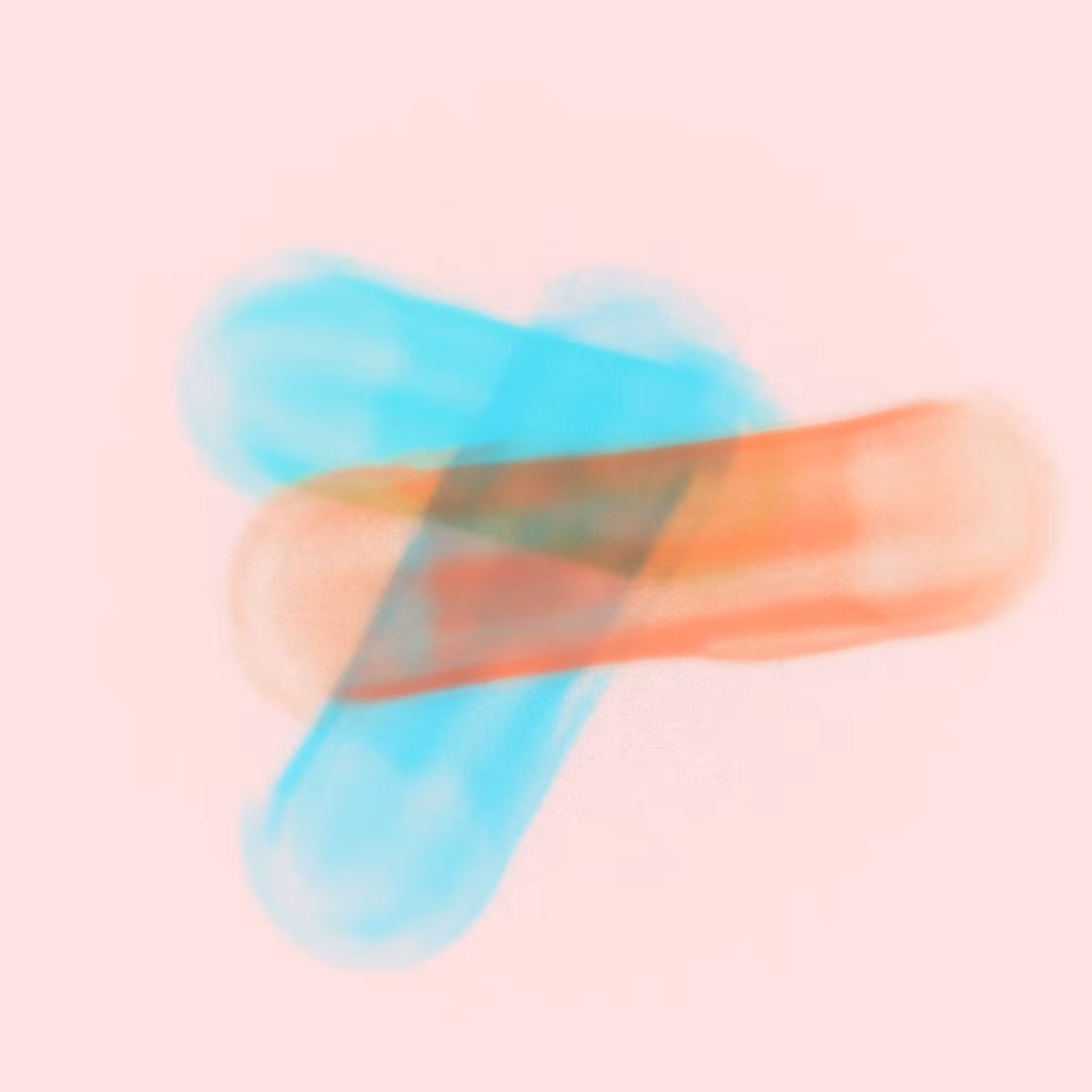 Röntgen's Vice #16