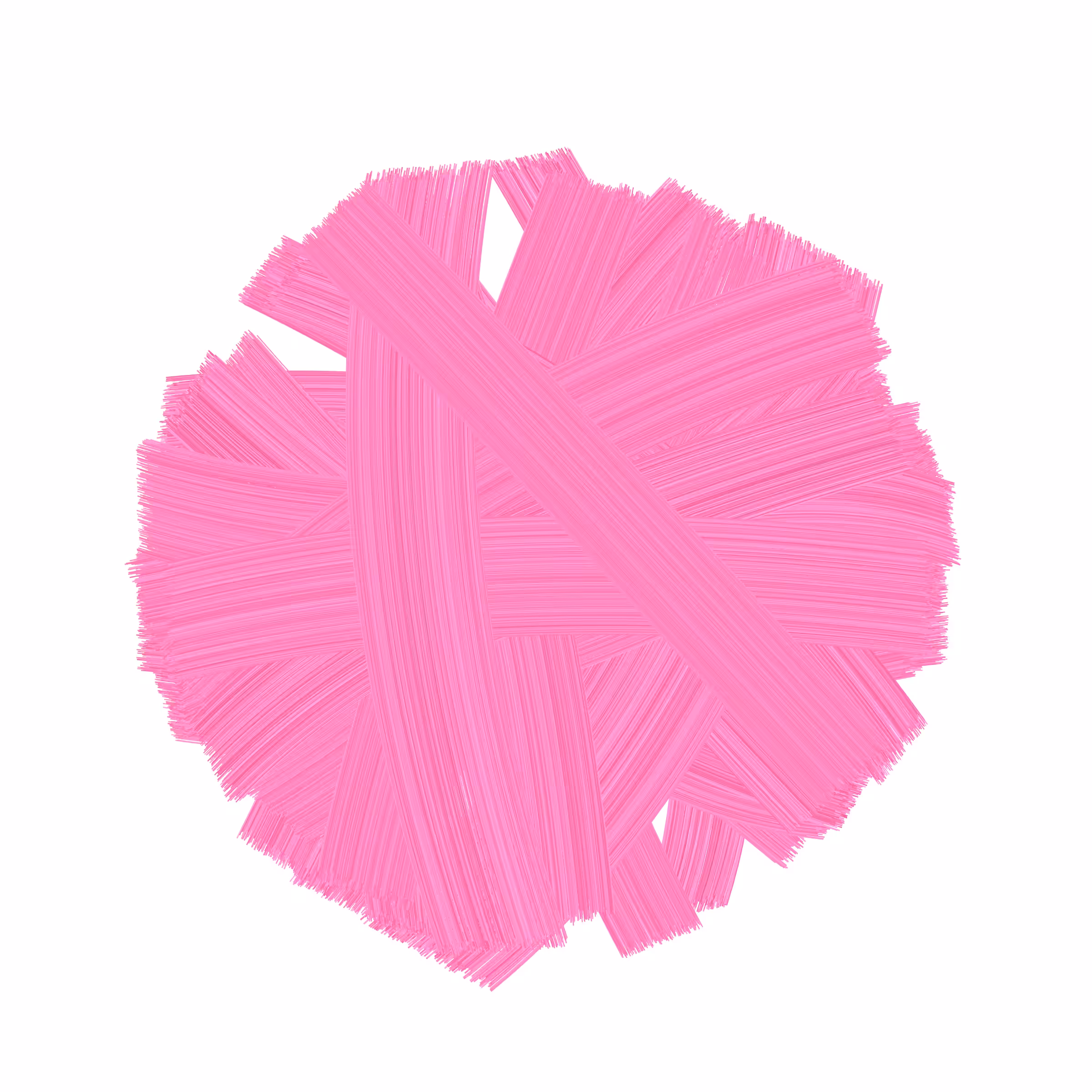 Dots #2573