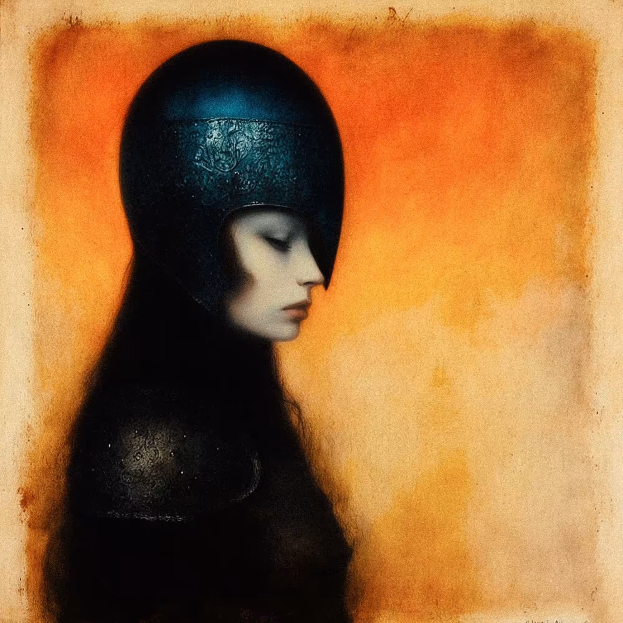 “Lumina” I#245