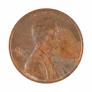 CENTS #5669