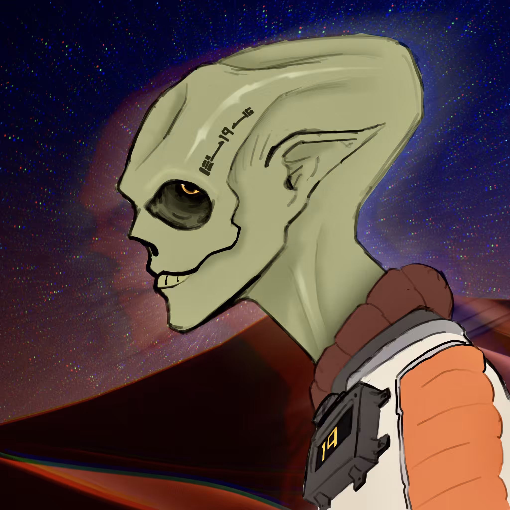 YGWYG 2.0