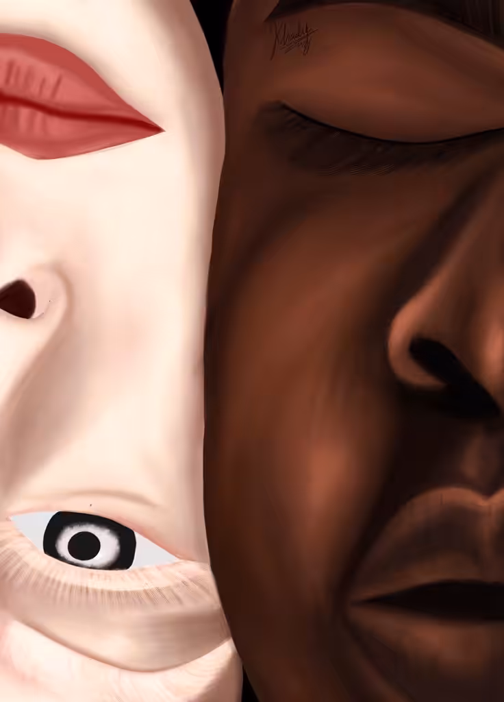 YING YANG