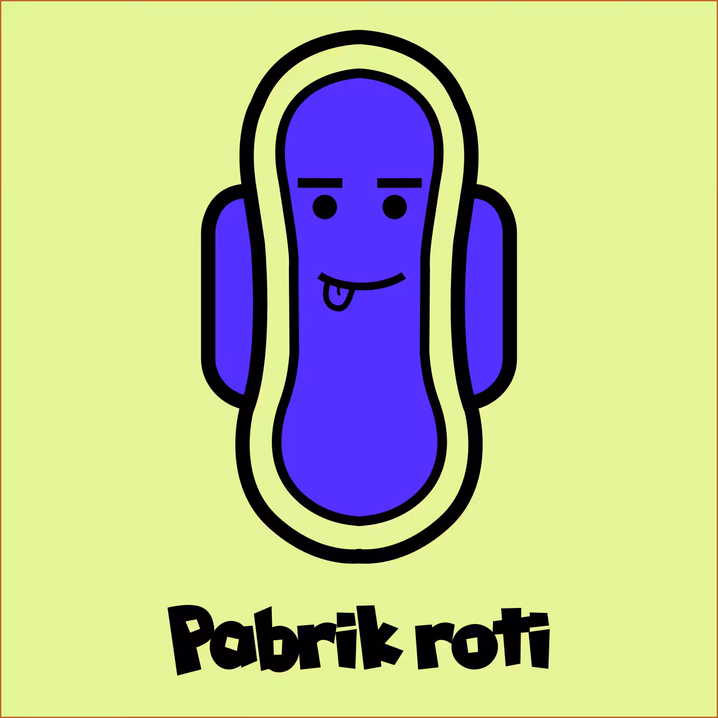 PABRIKROTI.IDN #4588
