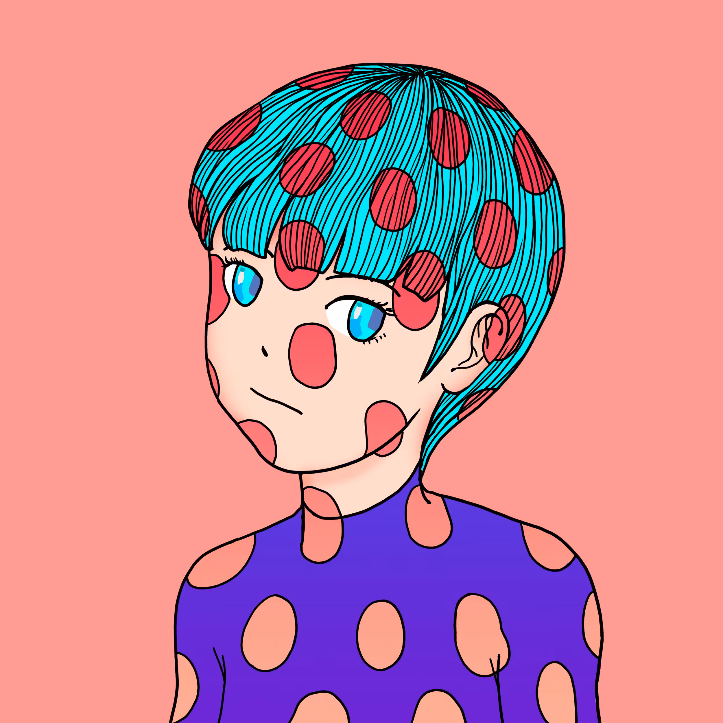 Dots