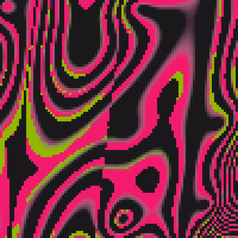 //p.1nk.(lemønade).ø6\\ #28