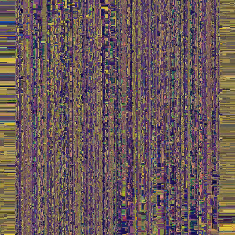 Compression Unit 161 #17