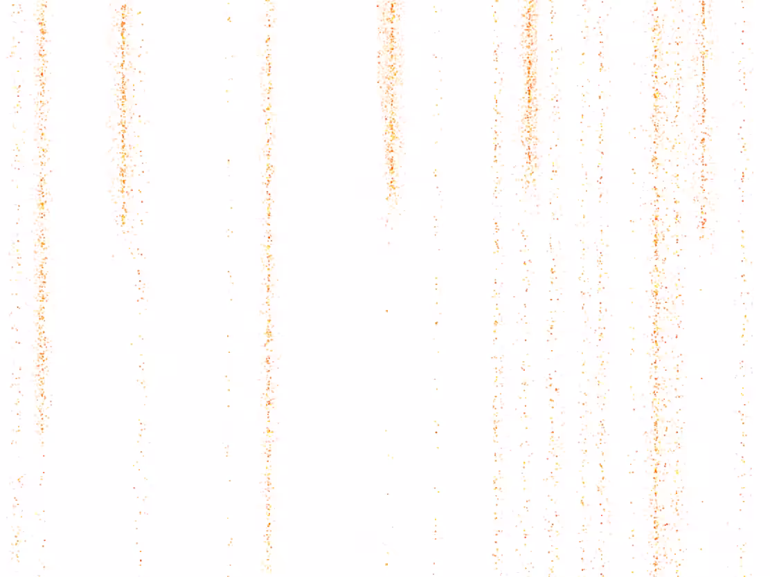 barcodes #57