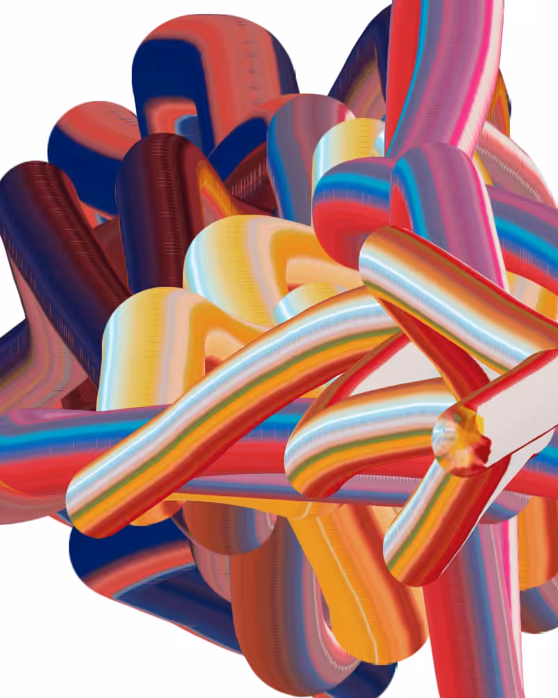 zoom painting 10.20.2021