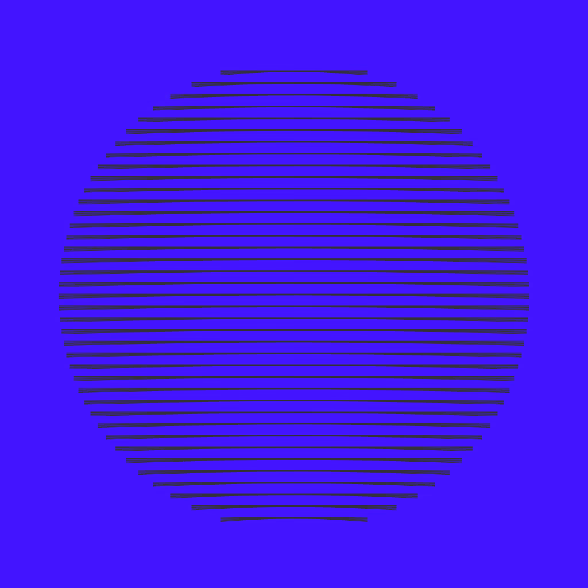 Ripple #46