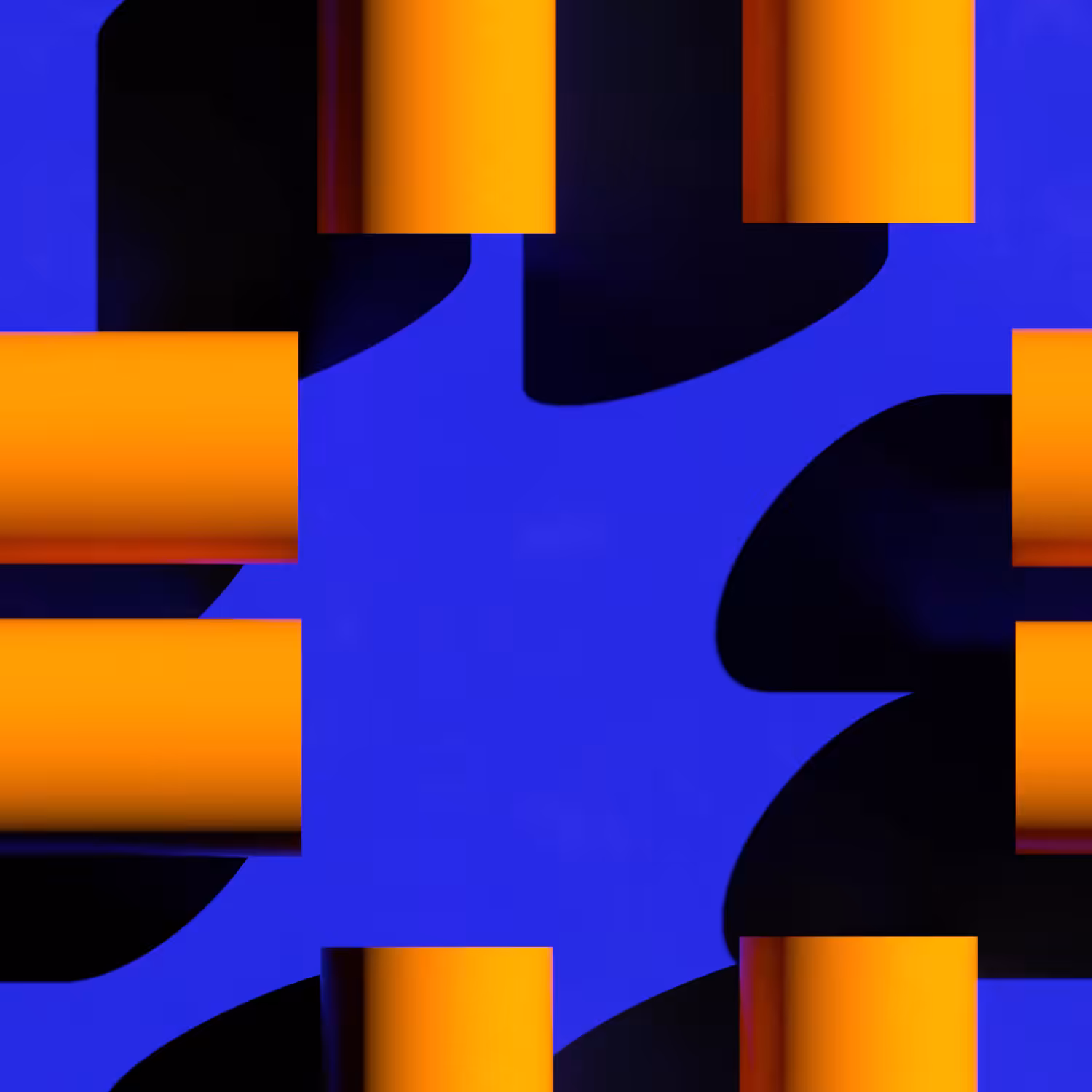 Hedrons: #203