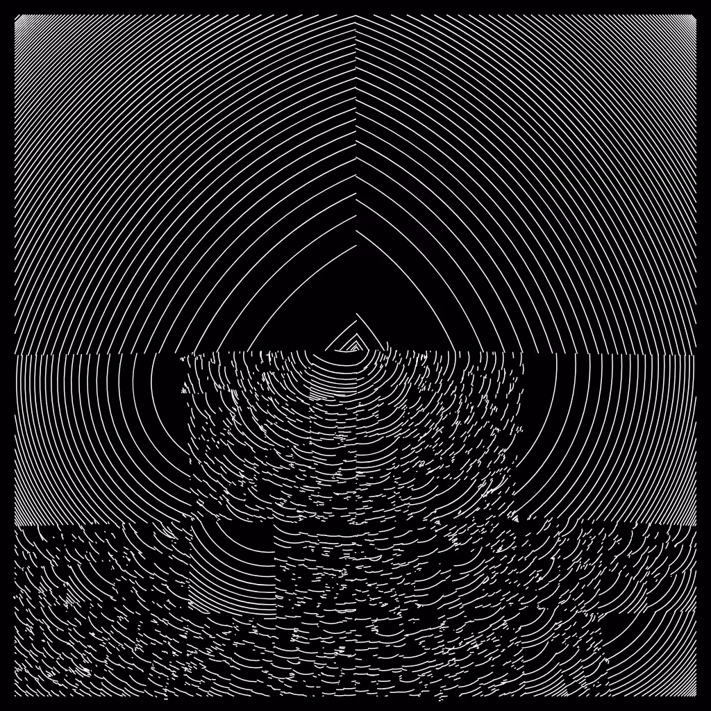 Umwelt #17
