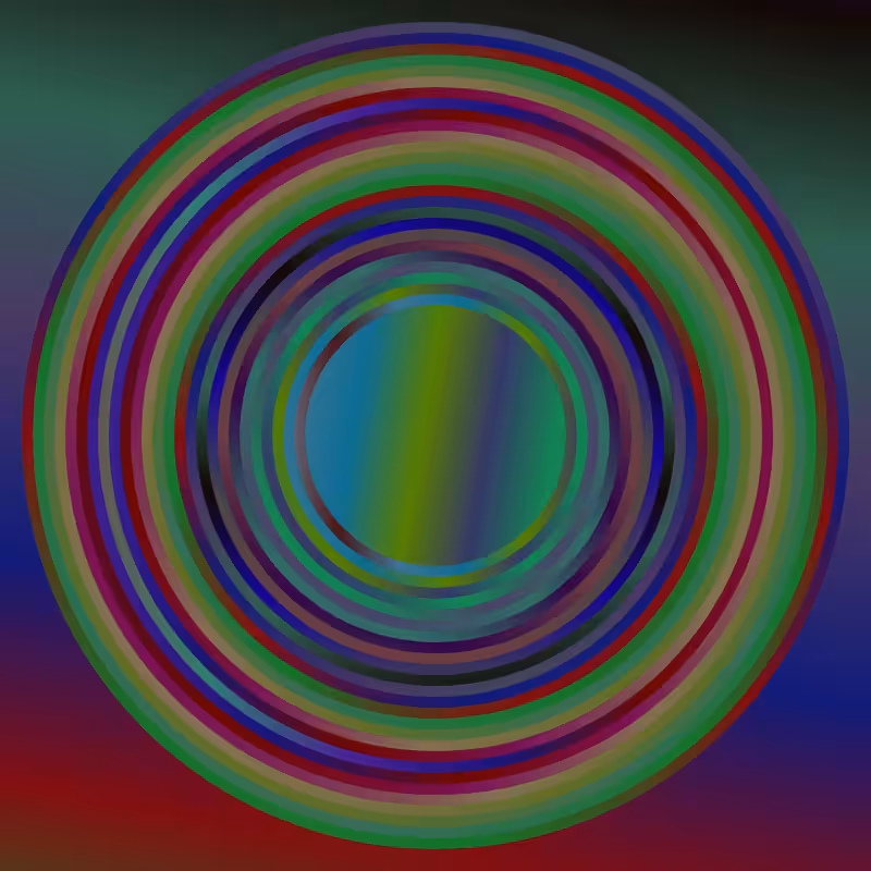 Vortex #54