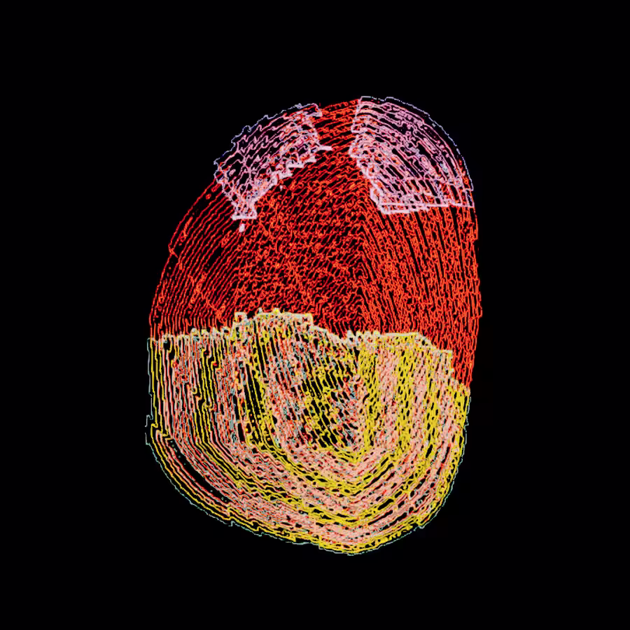 m2201281719png900x900