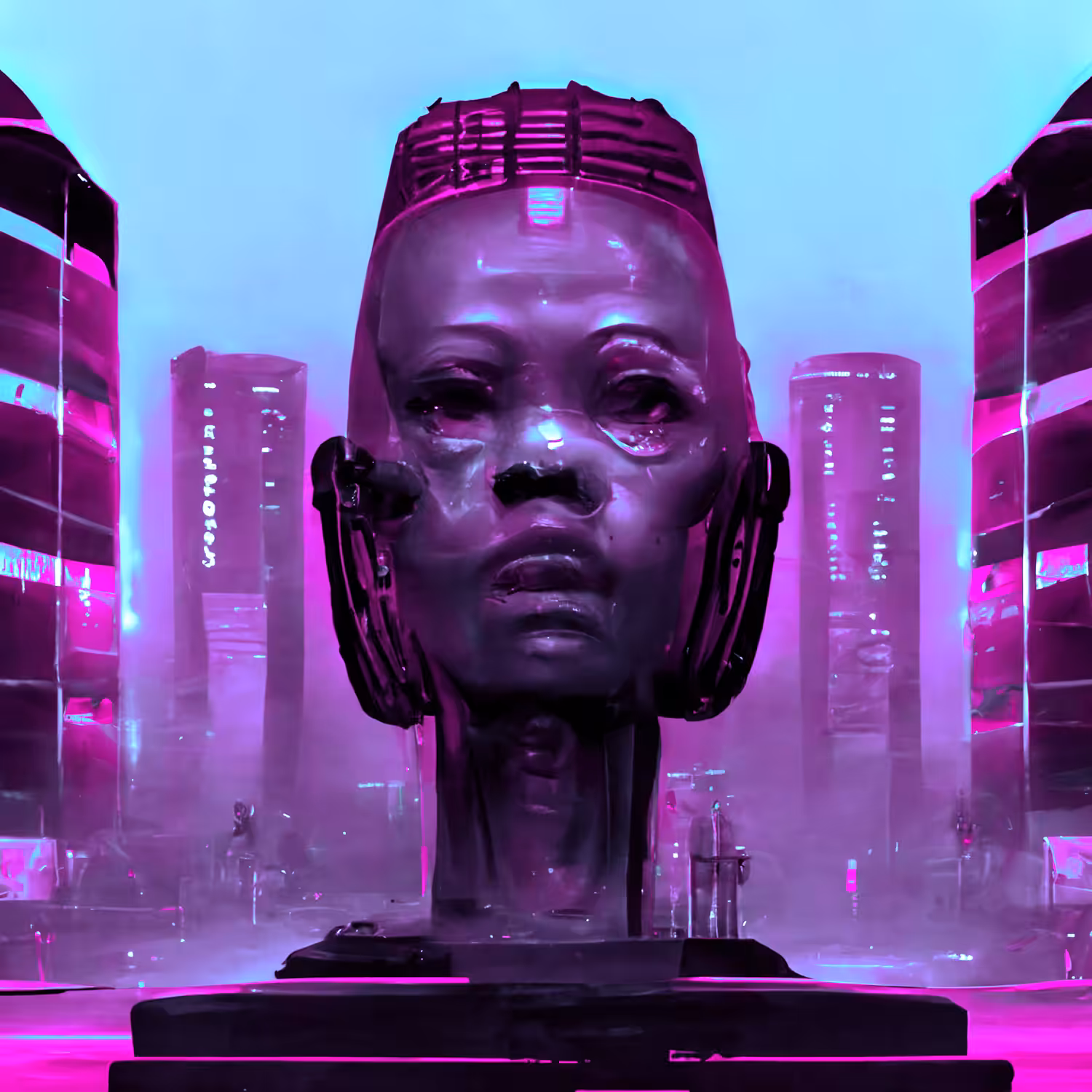 Ife City 012