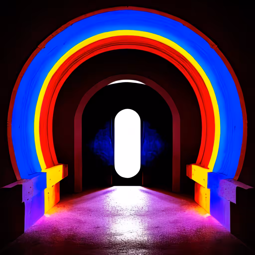 p0rtal #426