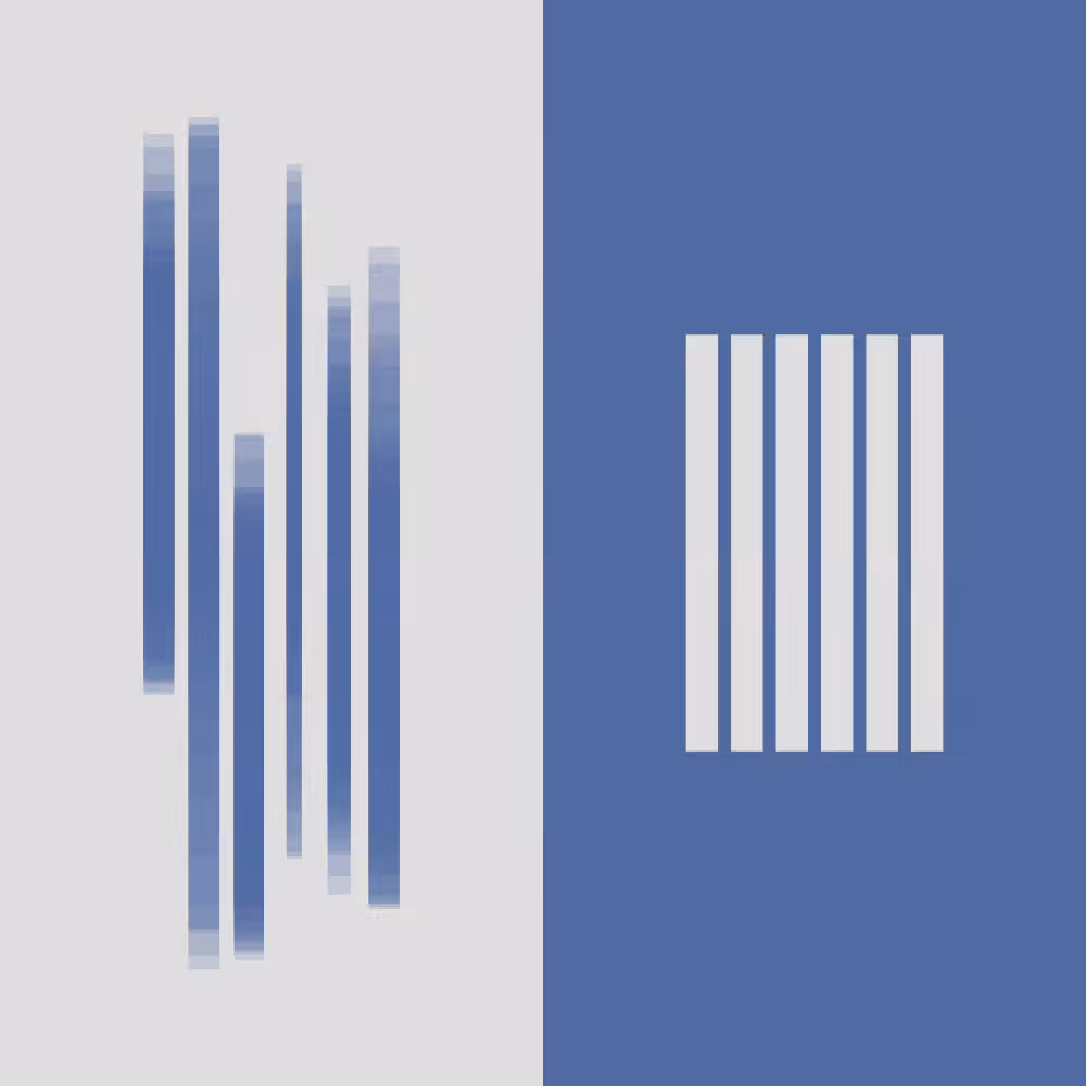 Echos #70