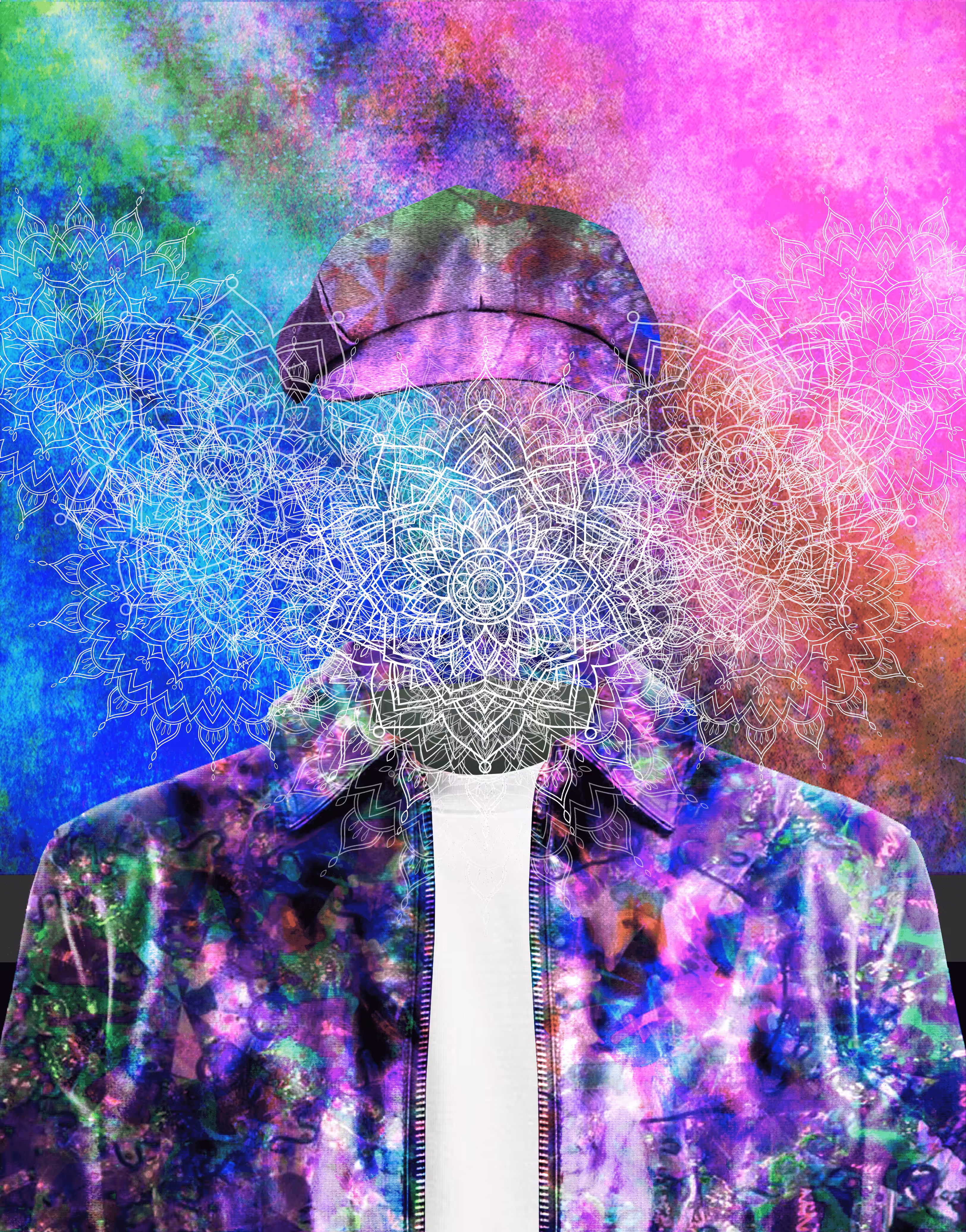 AnonymousMan#164