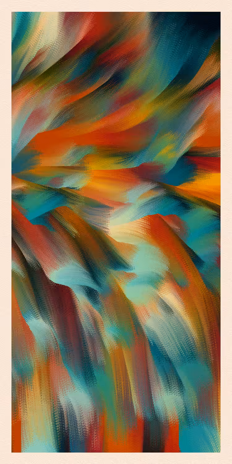 Cataract #360