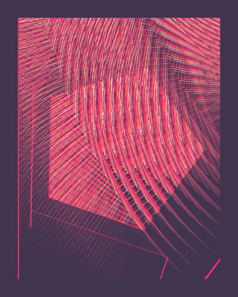 Movement #249