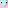 Heart You 8bit 13