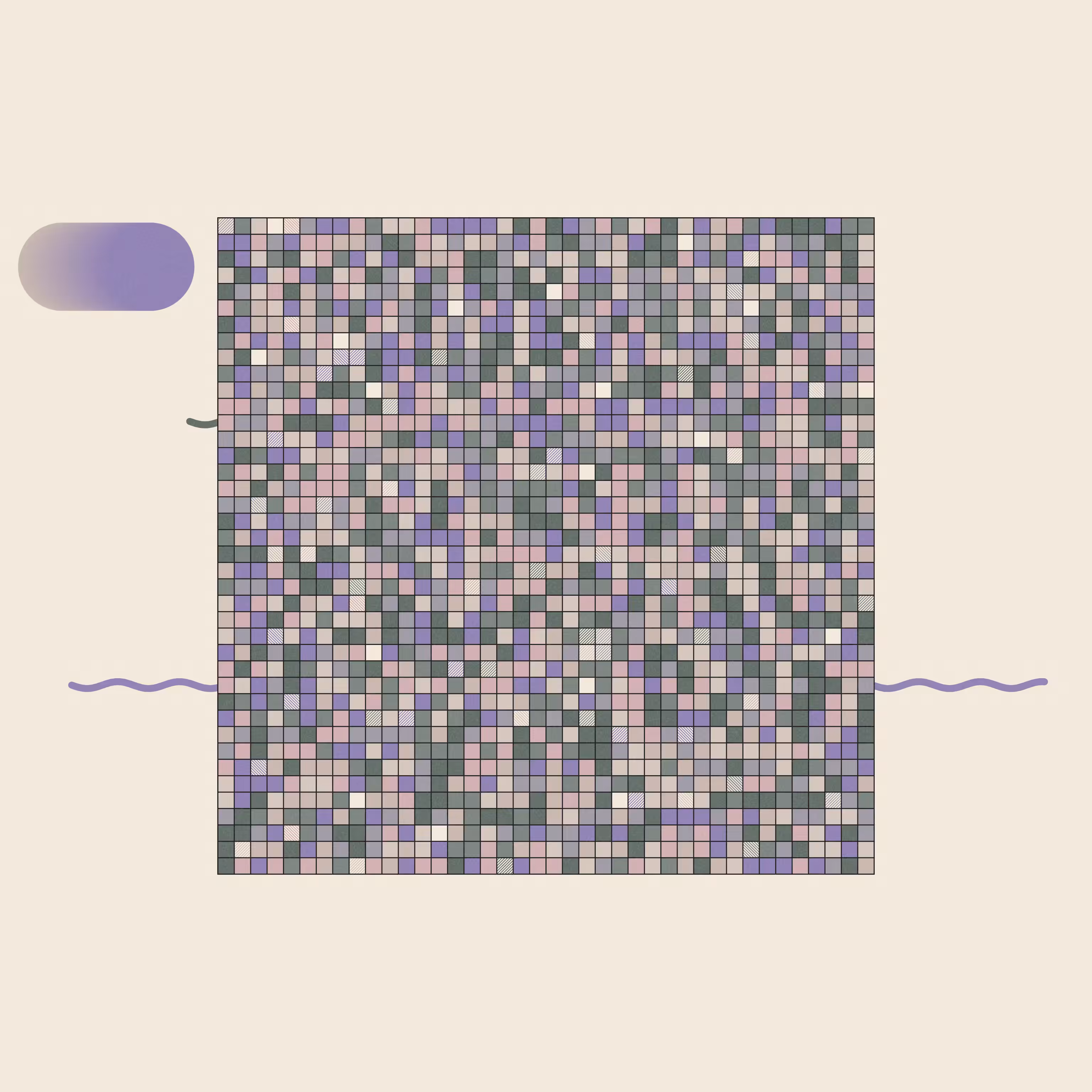 mind wave #153