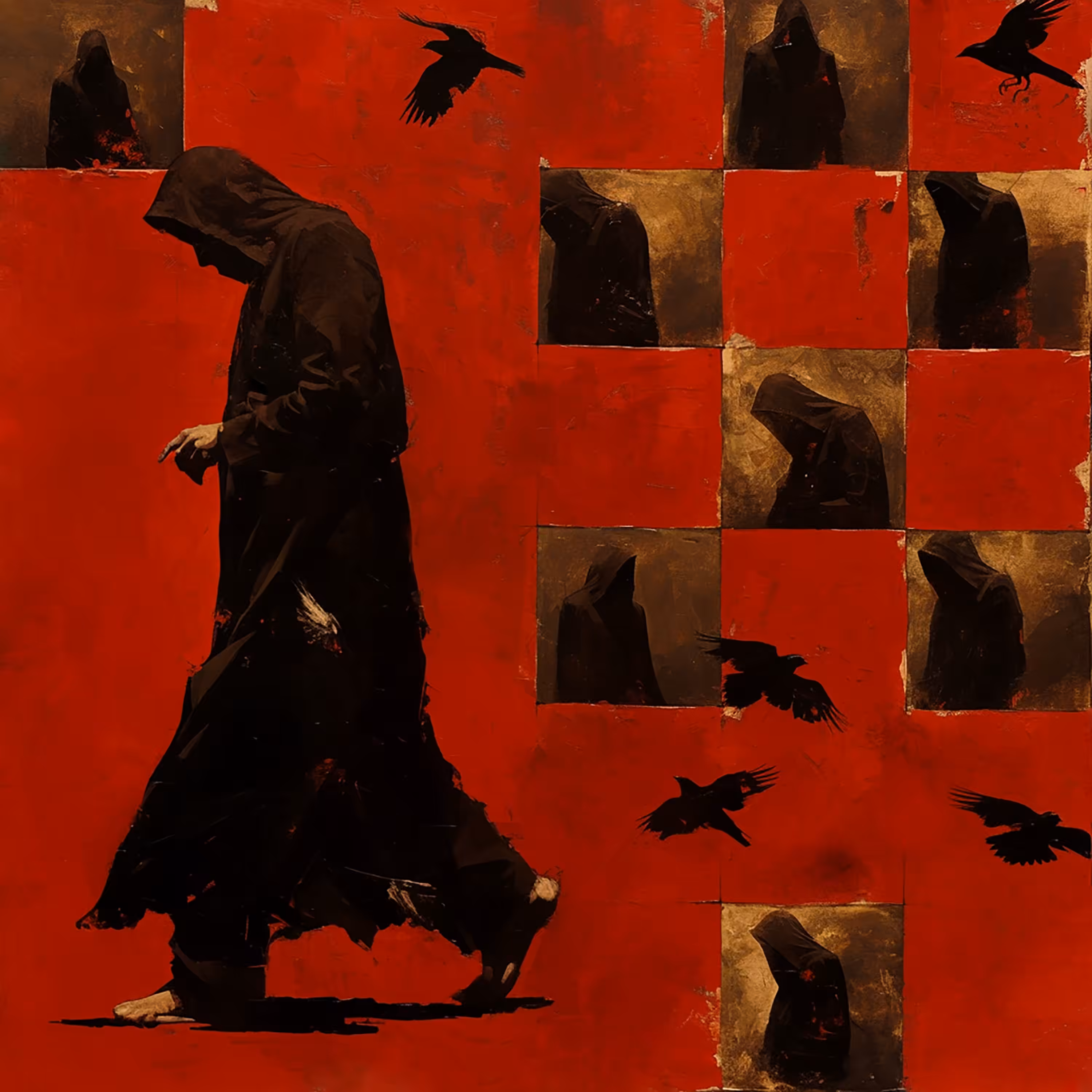 Fragments
