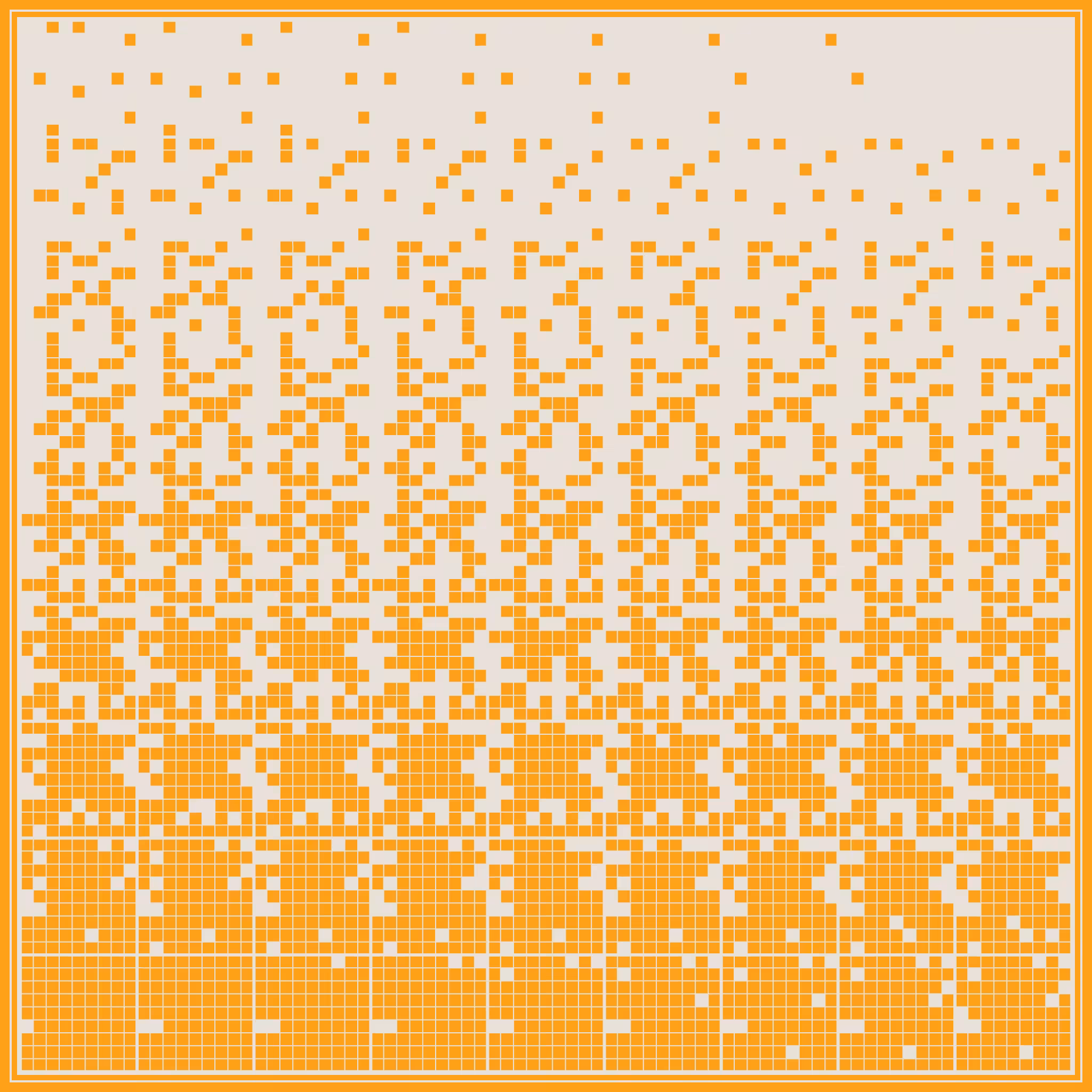 Winiarski Sequencer #463